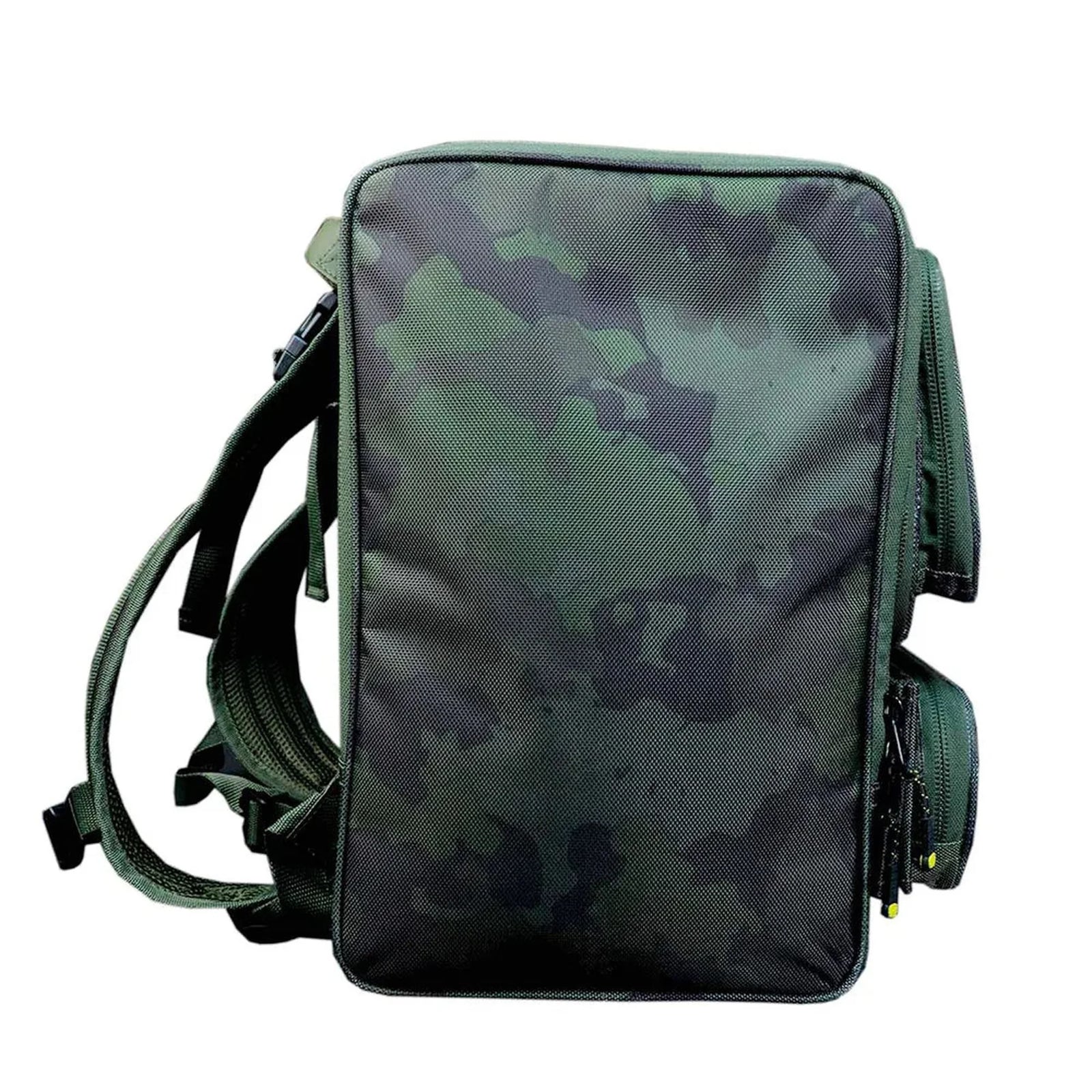 RidgeMonkey Ruggage 40 Litre Rucksack and Accessory Case Bundle - RM932