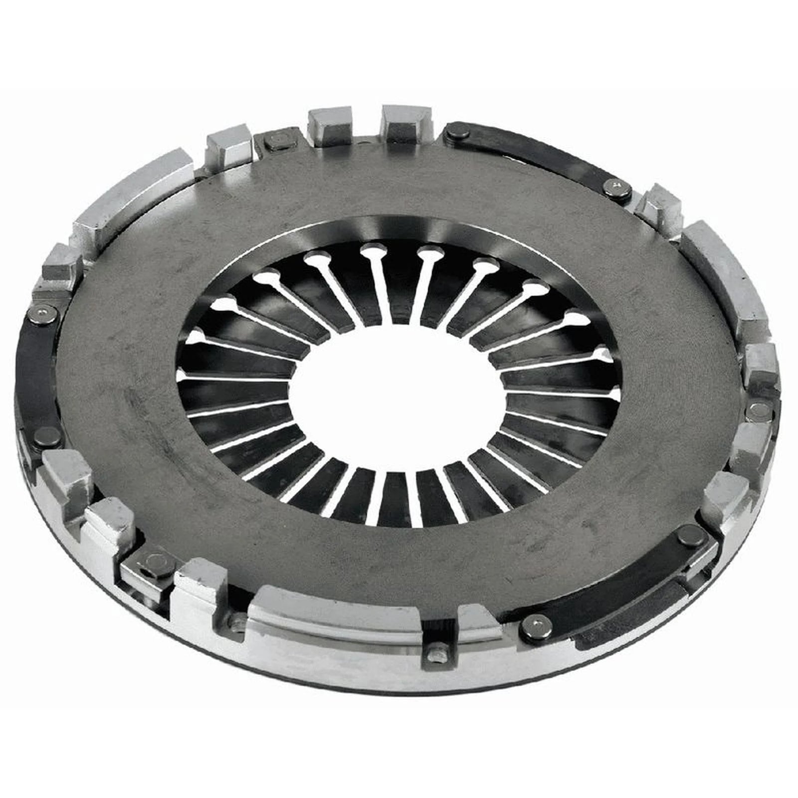 Sachs Clutch Pressure Plate 3082213133