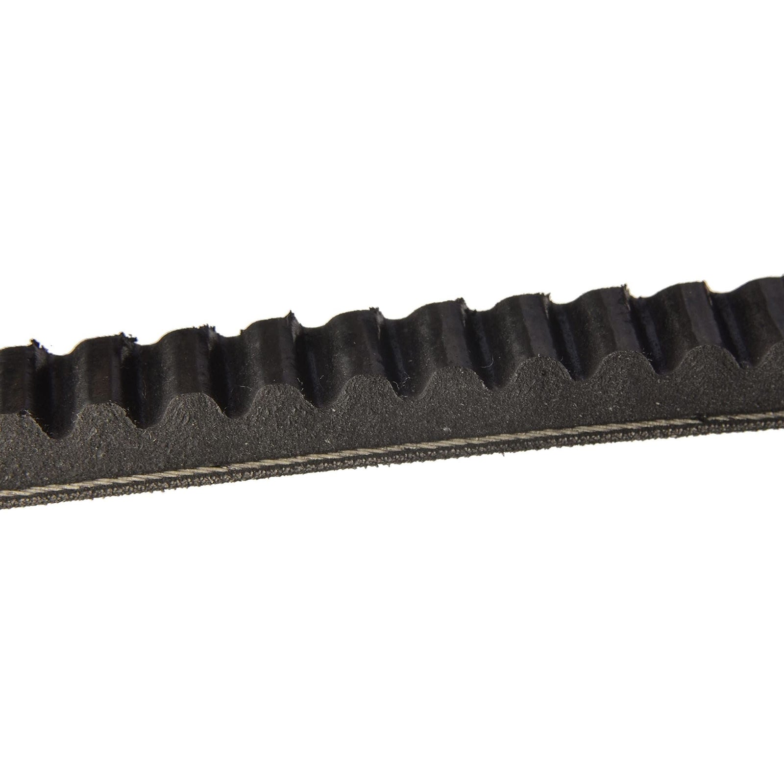 Genuine Continental ContiTech Drive Belt AVX13X985