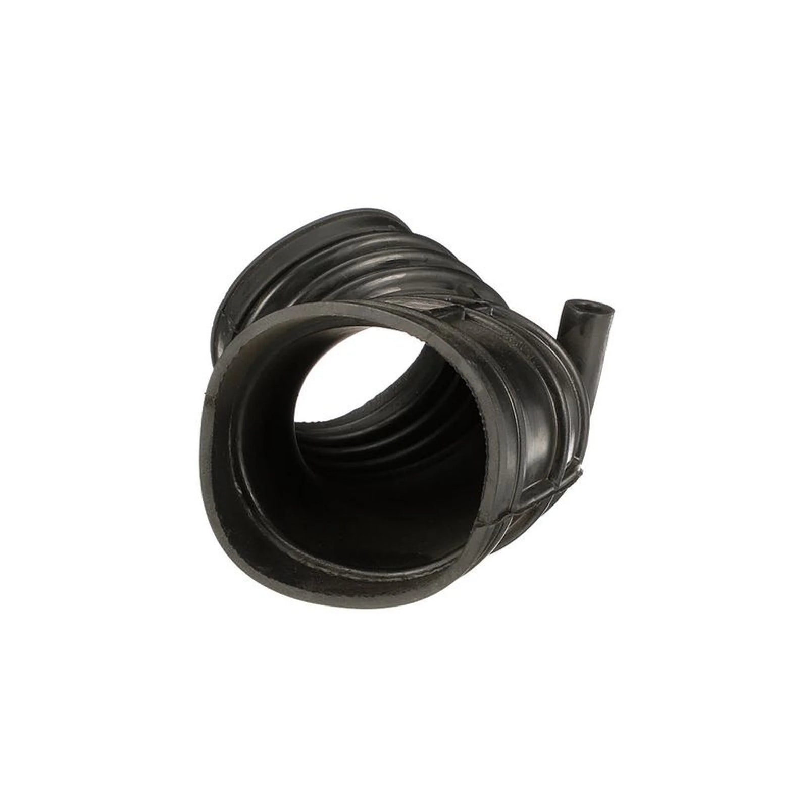 Gates Air Supply Hose 200mm NBR (nitrile butadiene rubber) ANTK1087