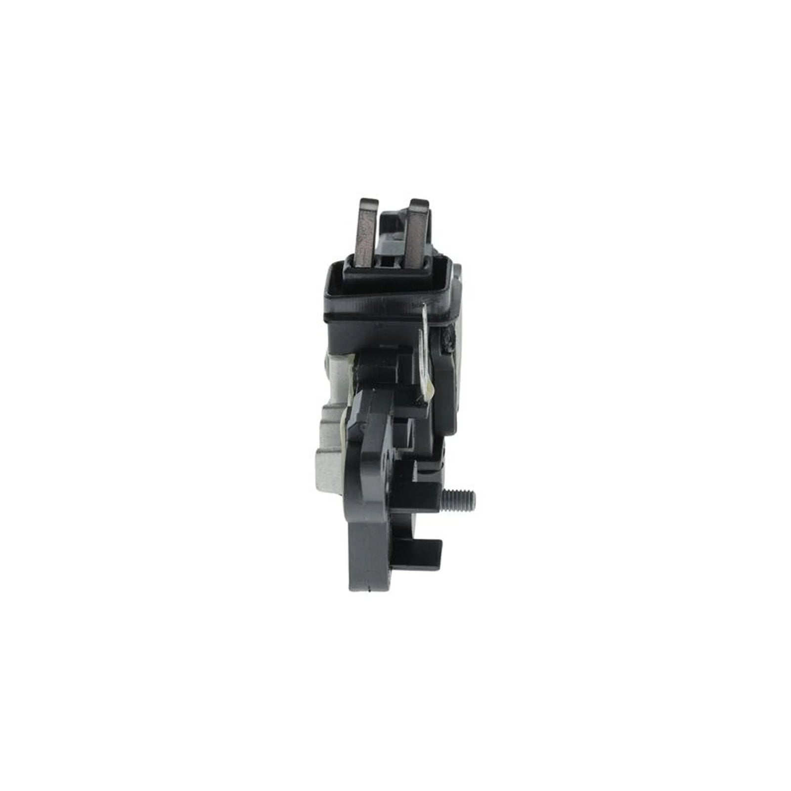 Bosch Alternator Voltage Regulator 1 986 AE0 143
