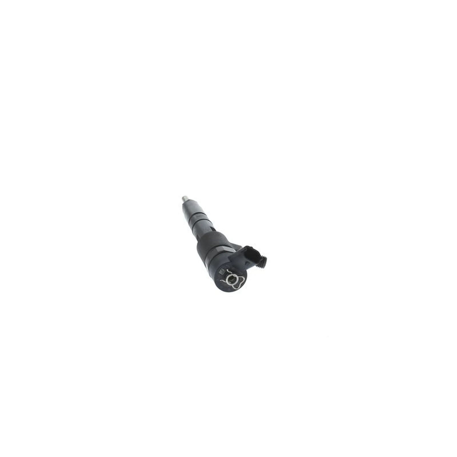 Bosch Diesel Injector Nozzle Tip 0 445 110 463