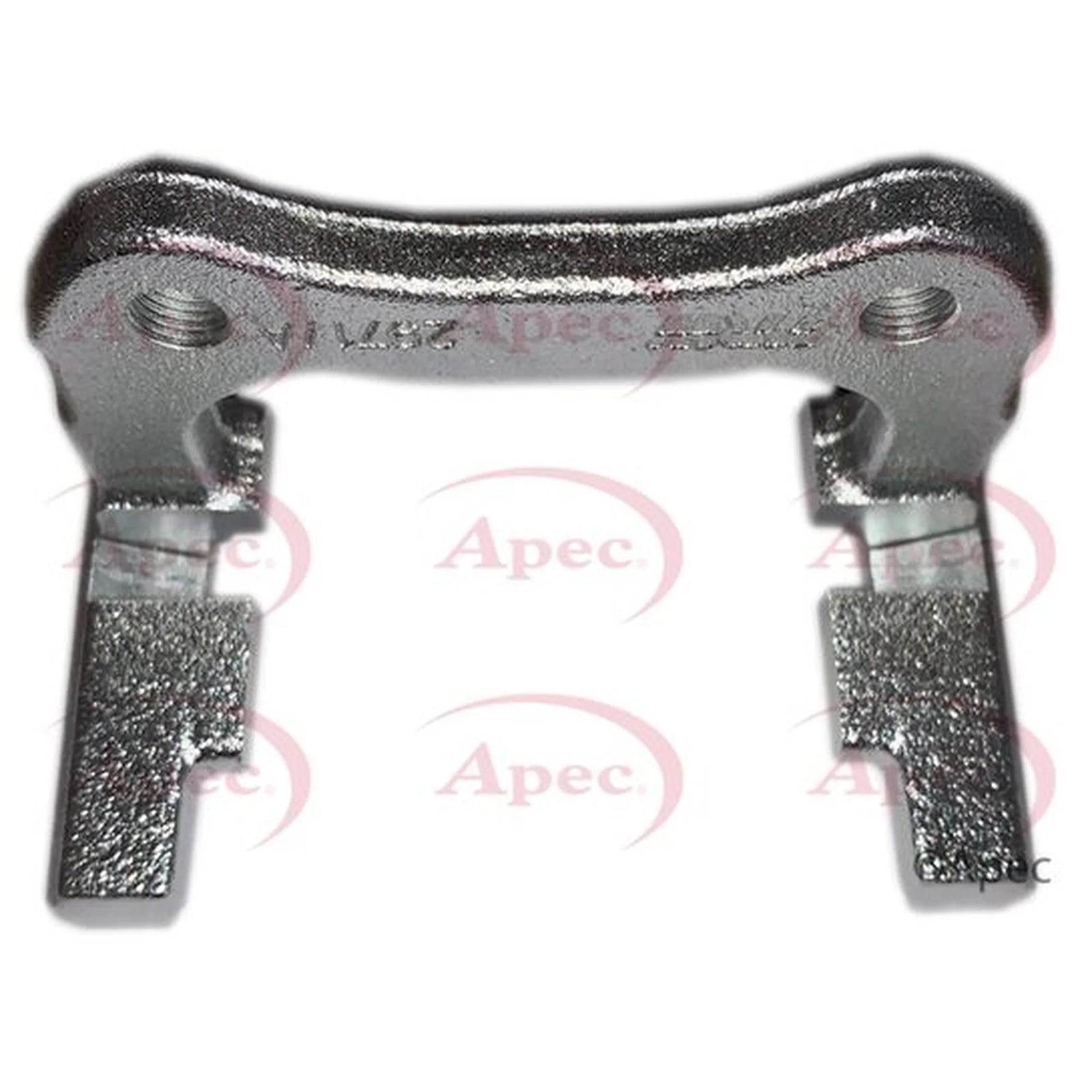 Apec Apec Brake Carrier CCA103