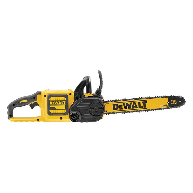 Dewalt Power Tools DCM575N XR FlexVolt Chainsaw 54V Bare Unit