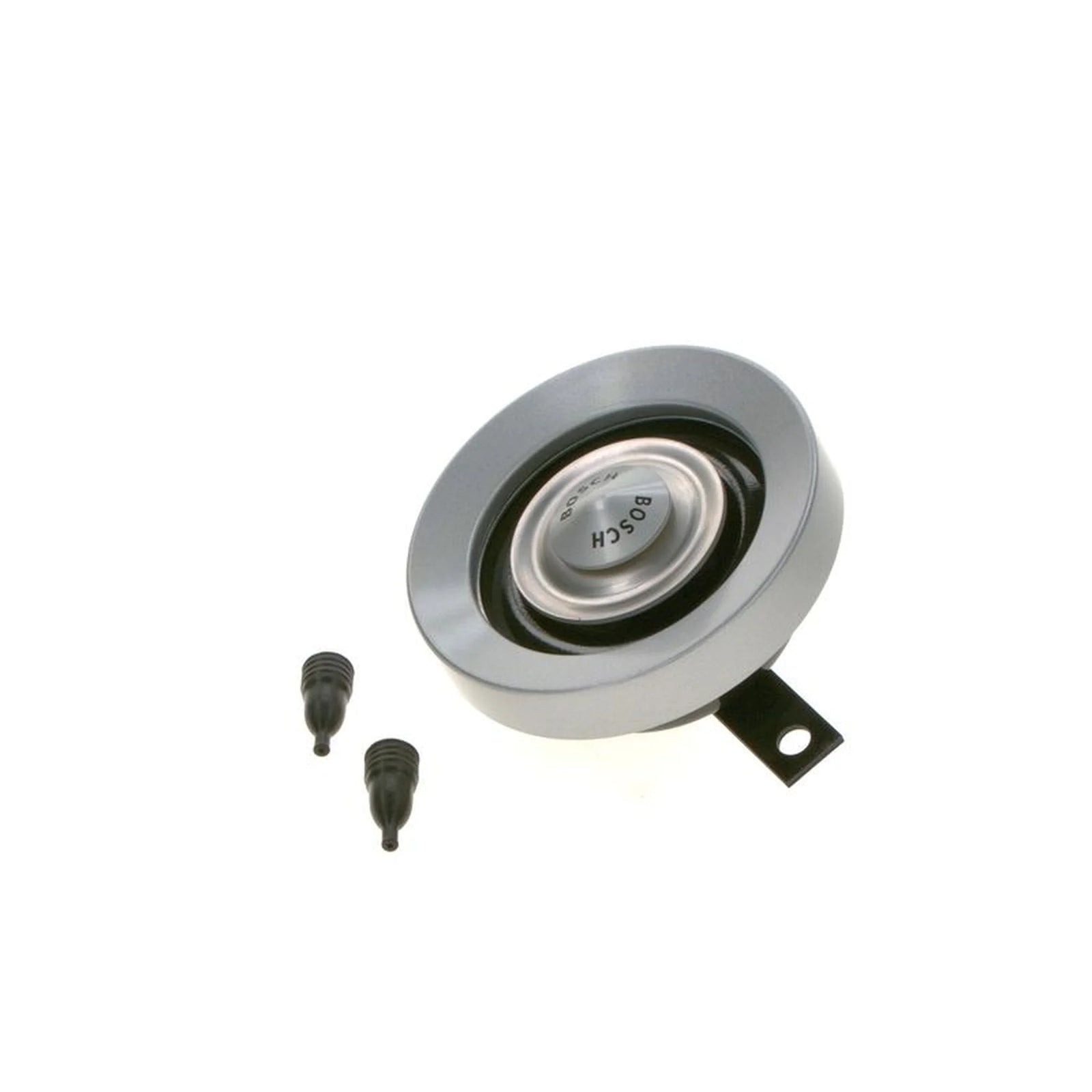 Bosch Car Horn Signal Unit 0 320 223 008