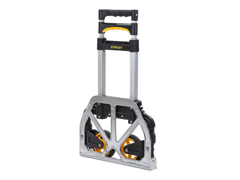 Stanley® Trucks SXWT-FT500 Folding Hand Truck