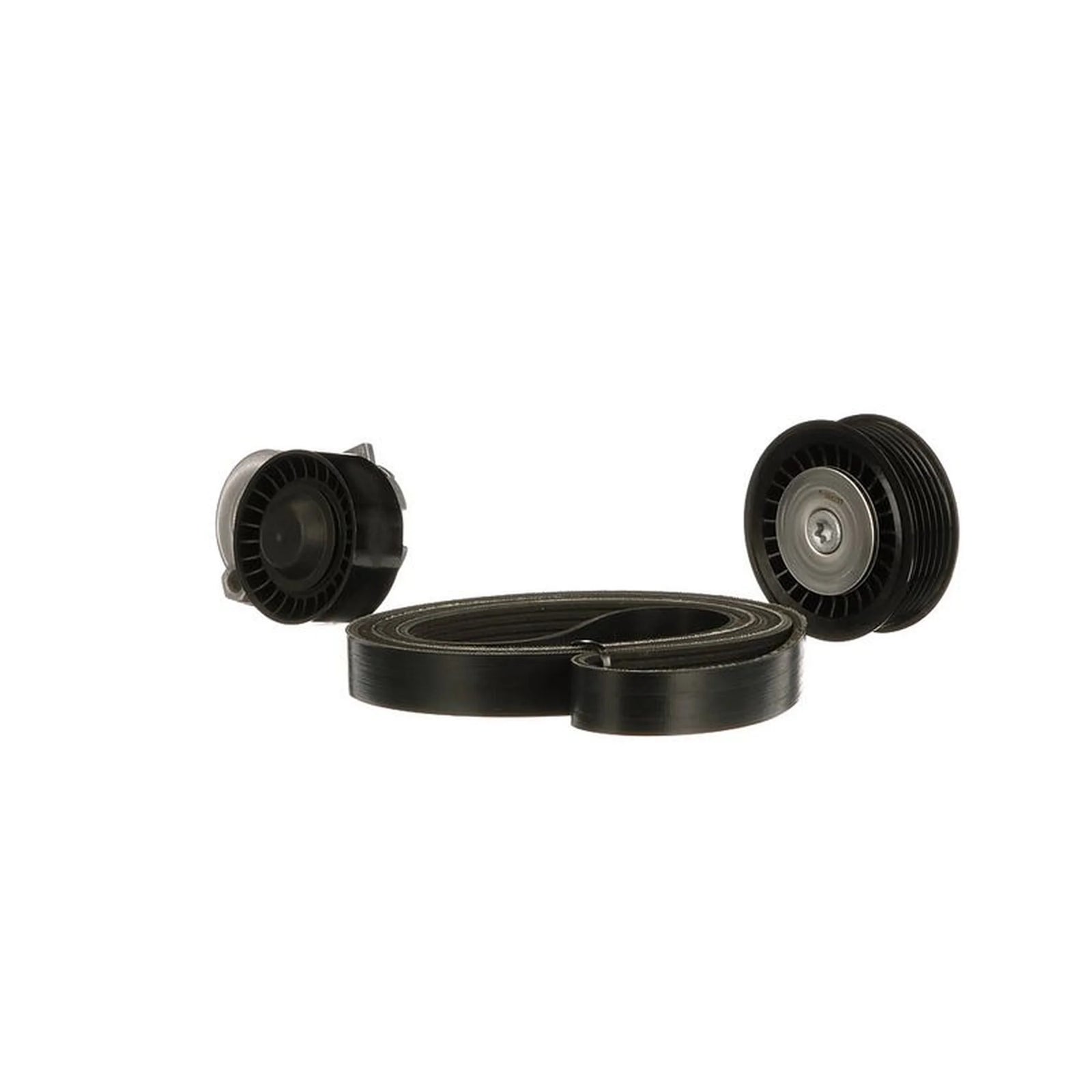 Gates V-Ribbed Belt Set K046PK1198