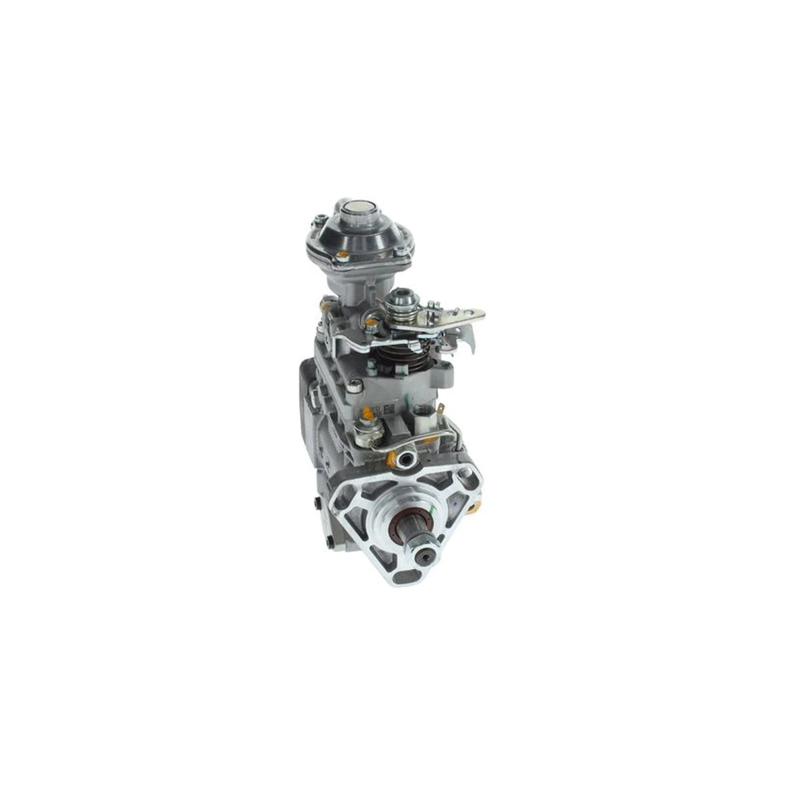 Bosch Diesel Injection Pump 0 460 426 416