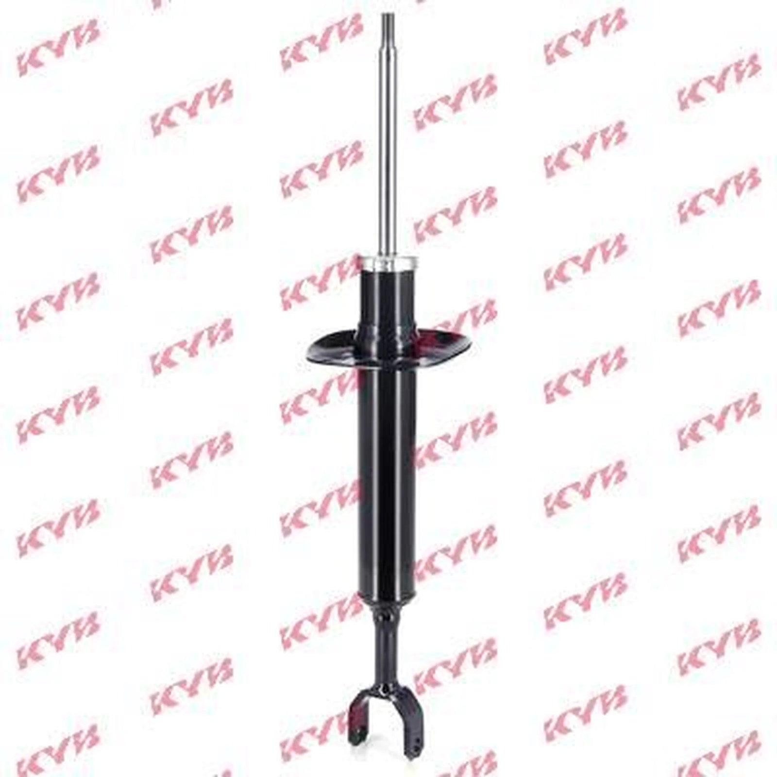KYB Shock Absorber Damper Strut Front 341843
