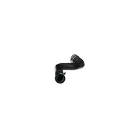 Gates Heater Hose 02-2759