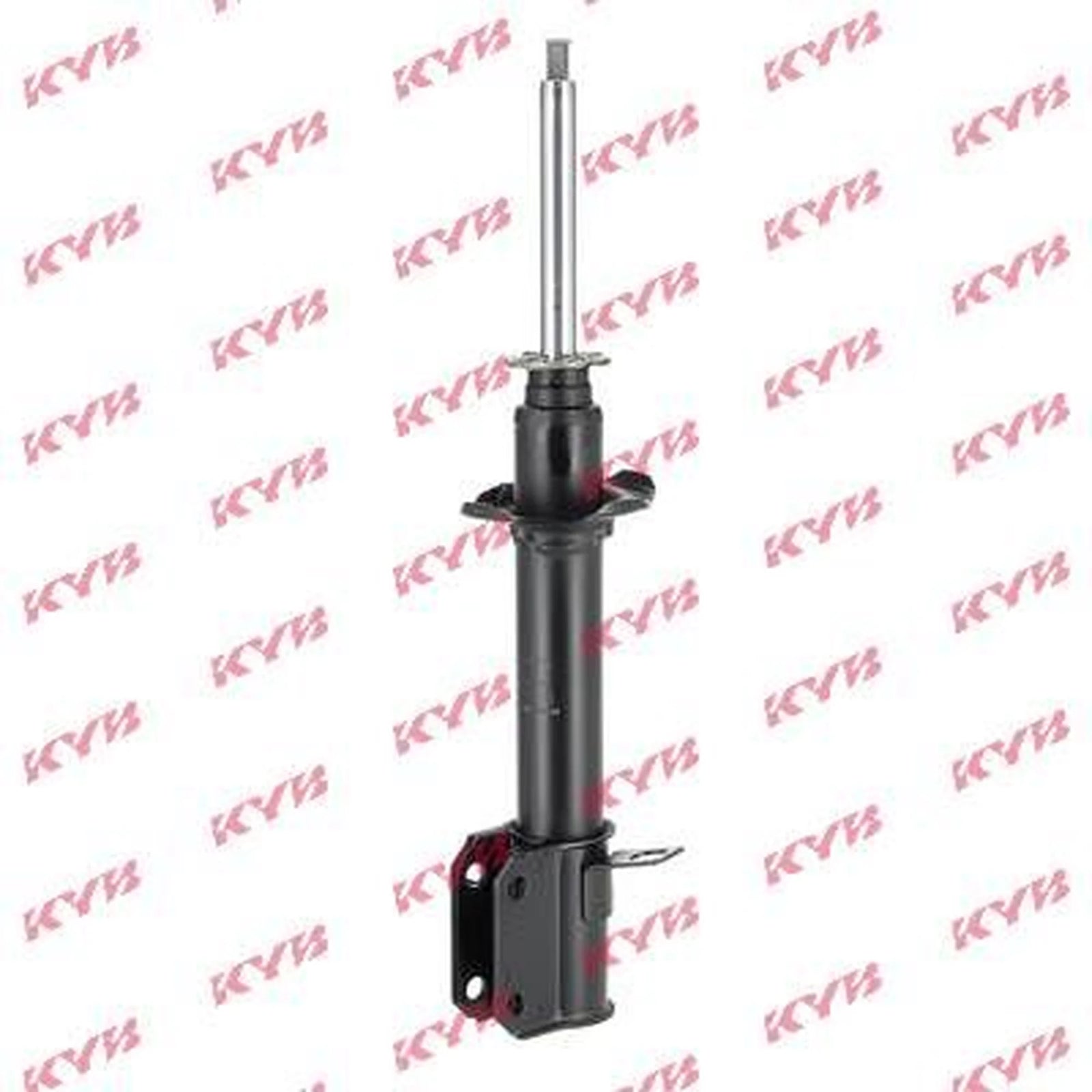 KYB Shock Absorber Damper Strut Rear Right 633175