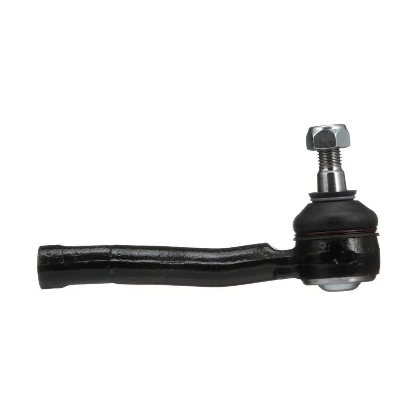 Delphi Steering Tie Rod End Ball Joint Front Left M14x1.5 TA2068