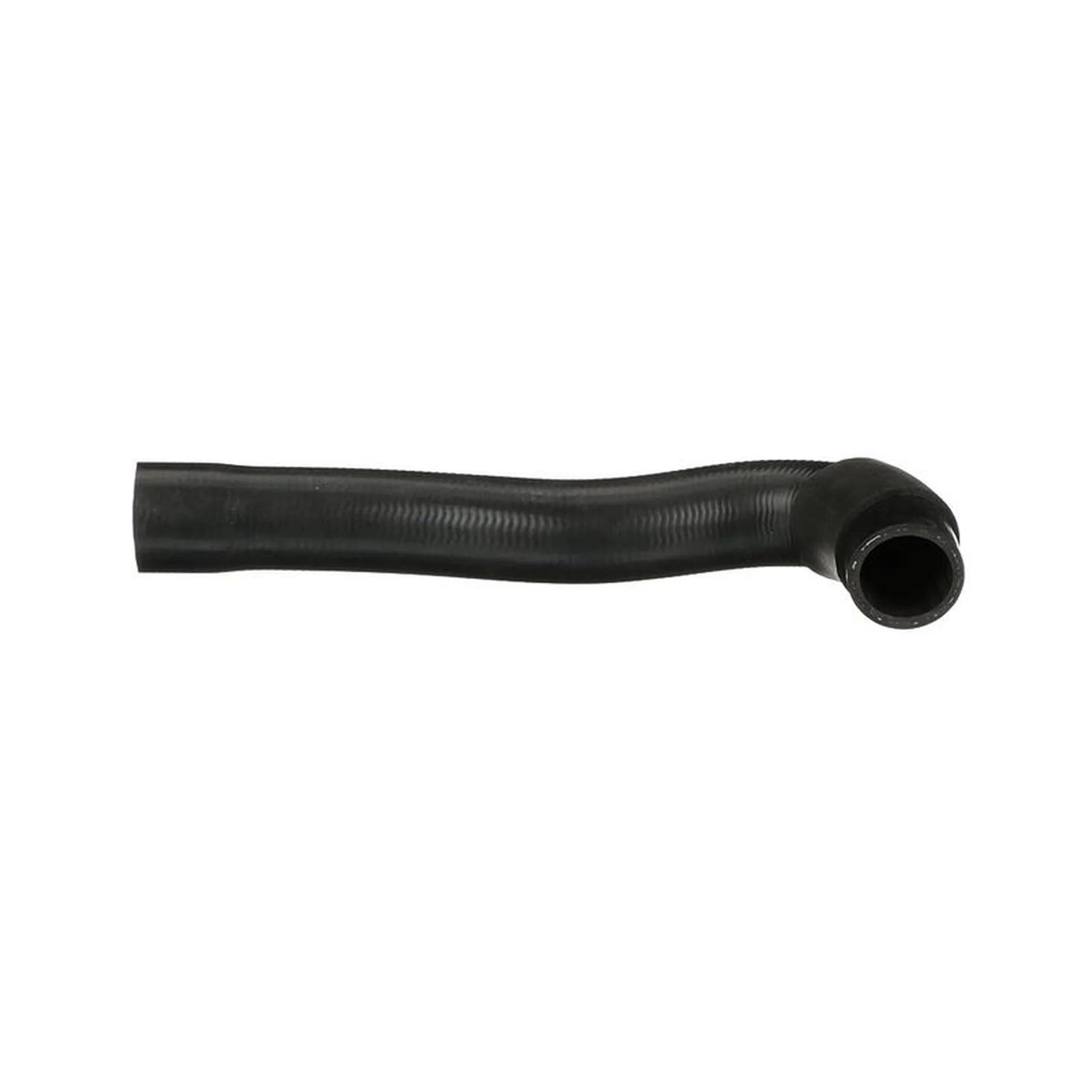 Gates Radiator Coolant Hose 329mm ID 05-5025