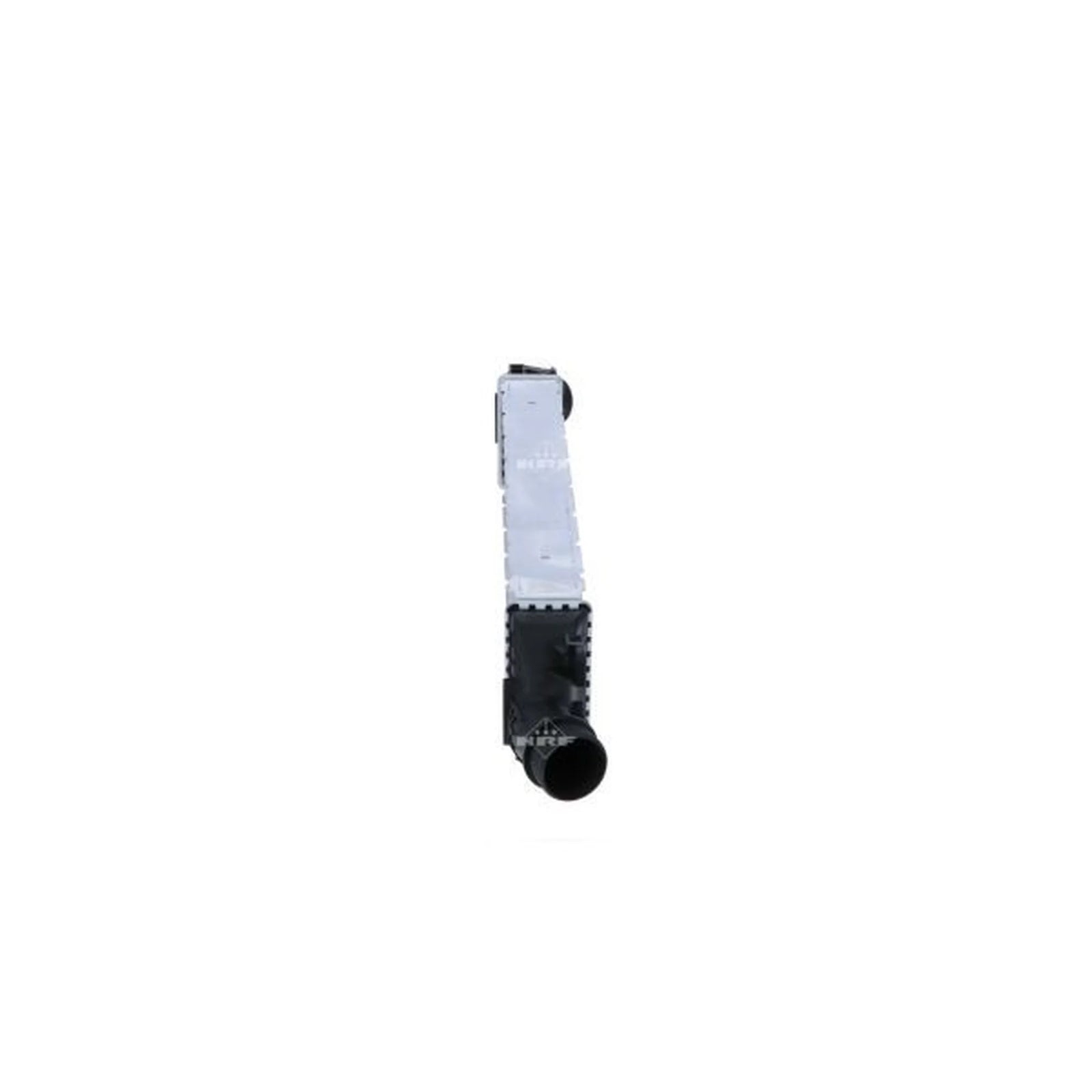 NRF Intercooler (Charge Air Cooler) 30339