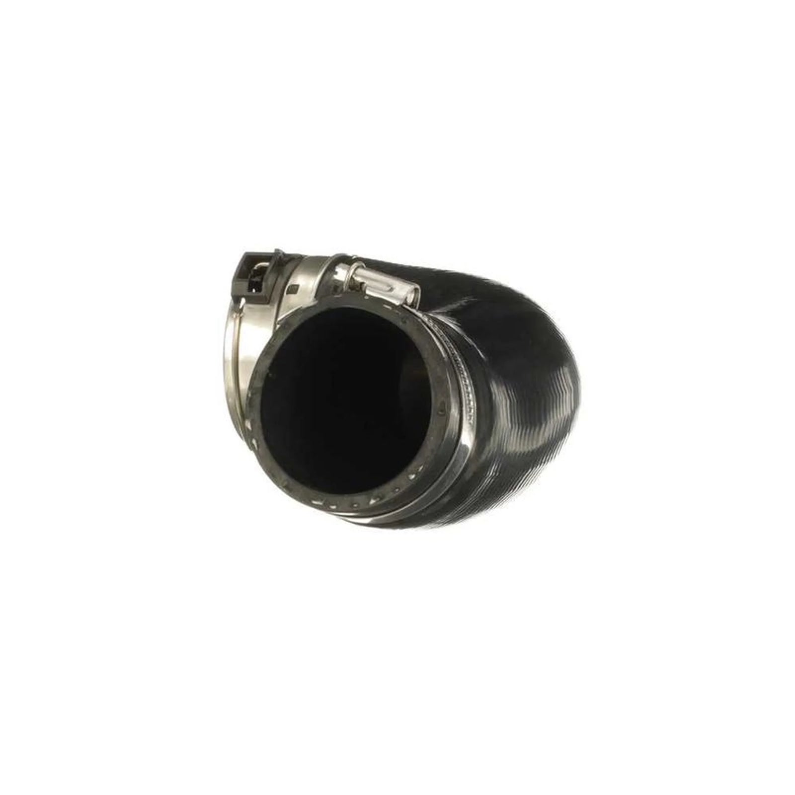 Gates Radiator Coolant Hose 330mm ID 05-5842