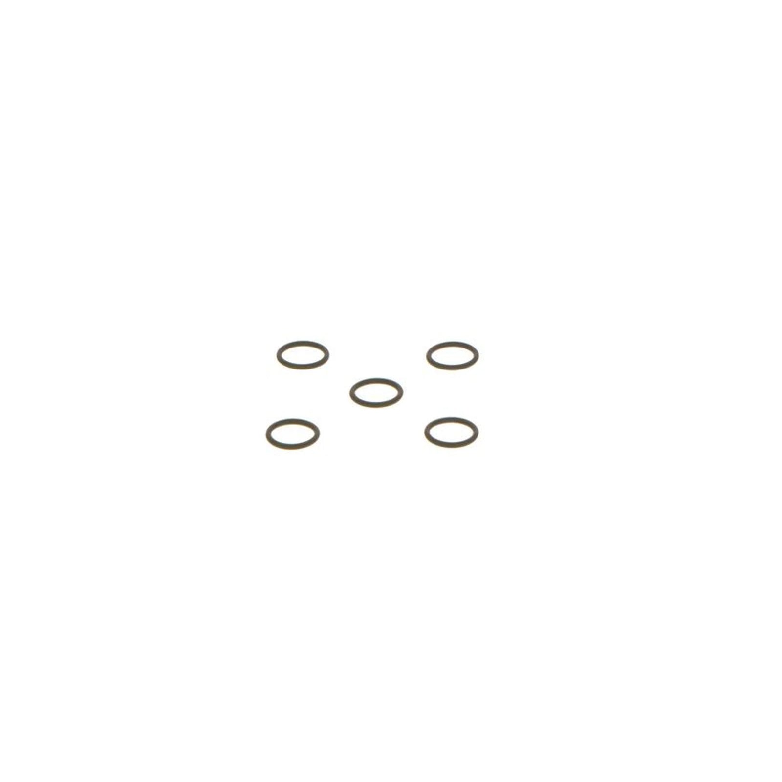 Bosch Sealing Ring Gasket F 01M 100 050