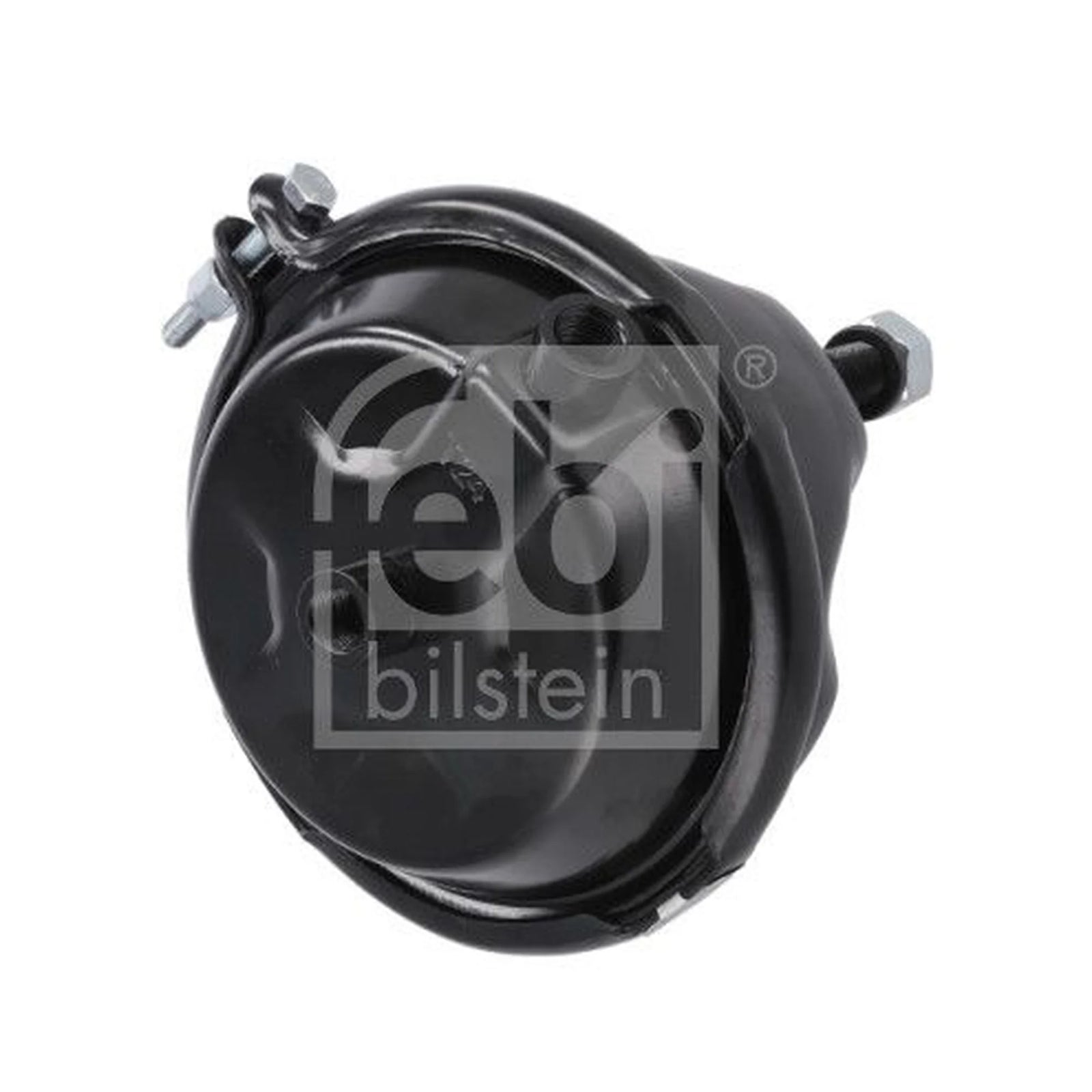 Febi Diaphragm Cylinder 1003424