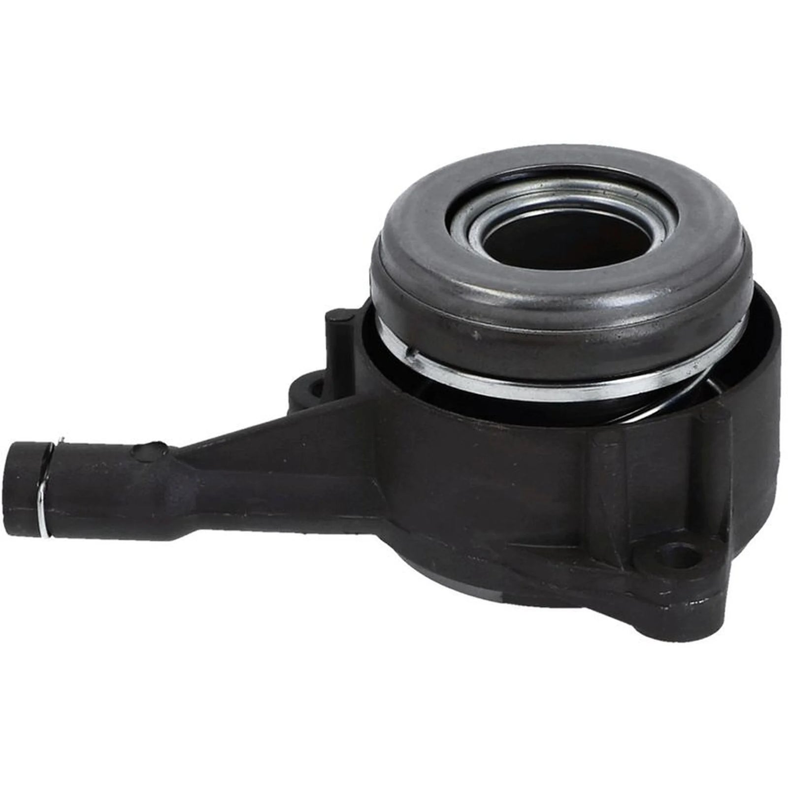 Sachs Clutch Central Slave Cylinder 3182654170