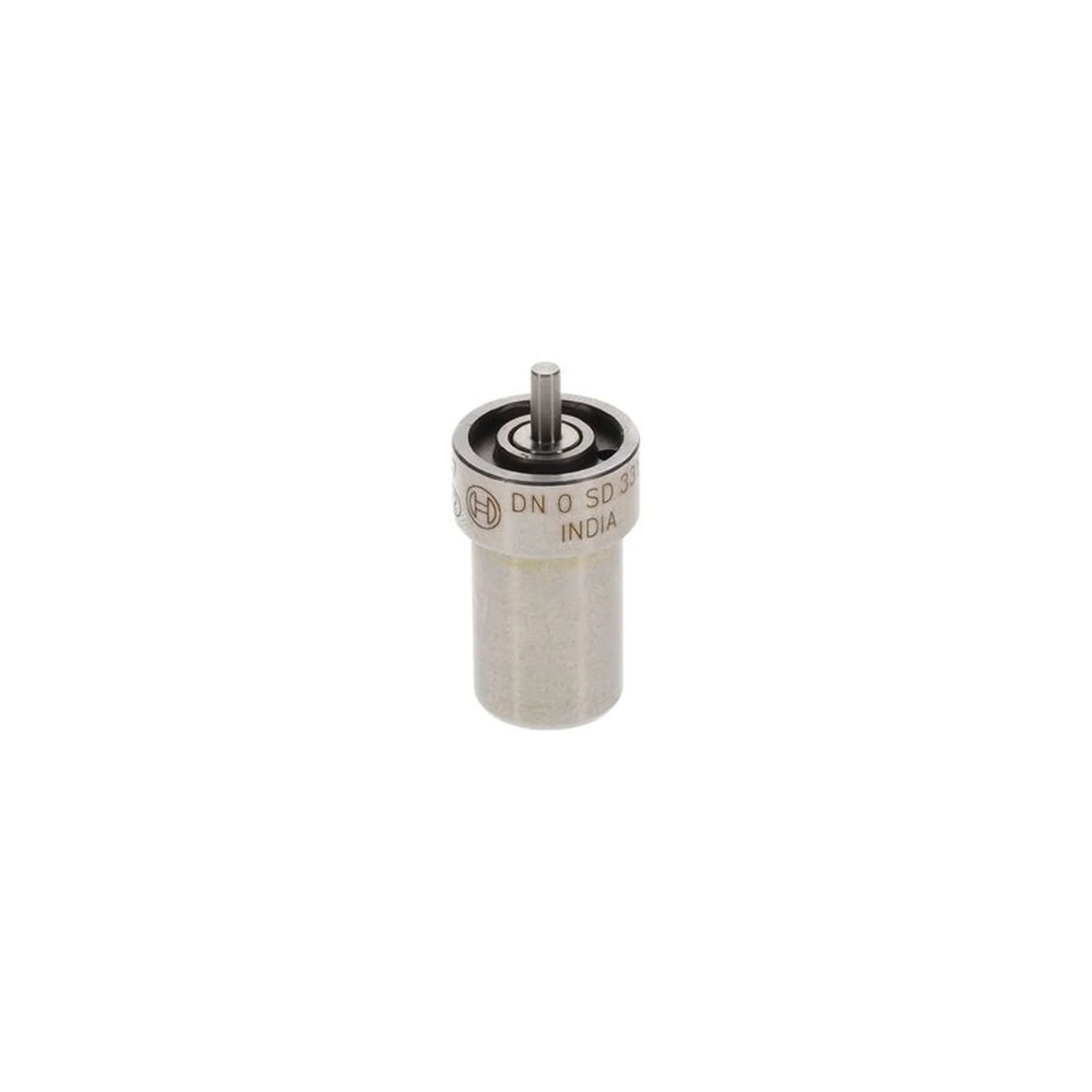 Bosch Diesel Injector Nozzle Tip 0 434 250 238