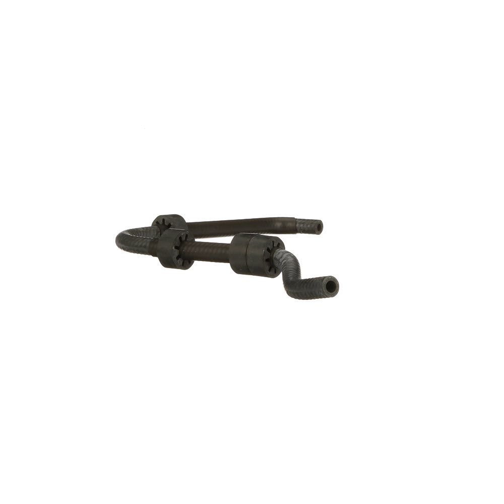 Gates Heater Hose 02-3397