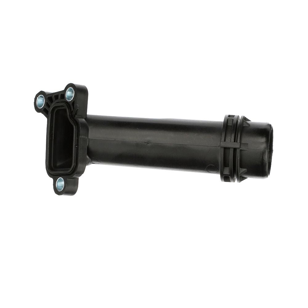Gates Coolant Water Pipe Tube 02-2820