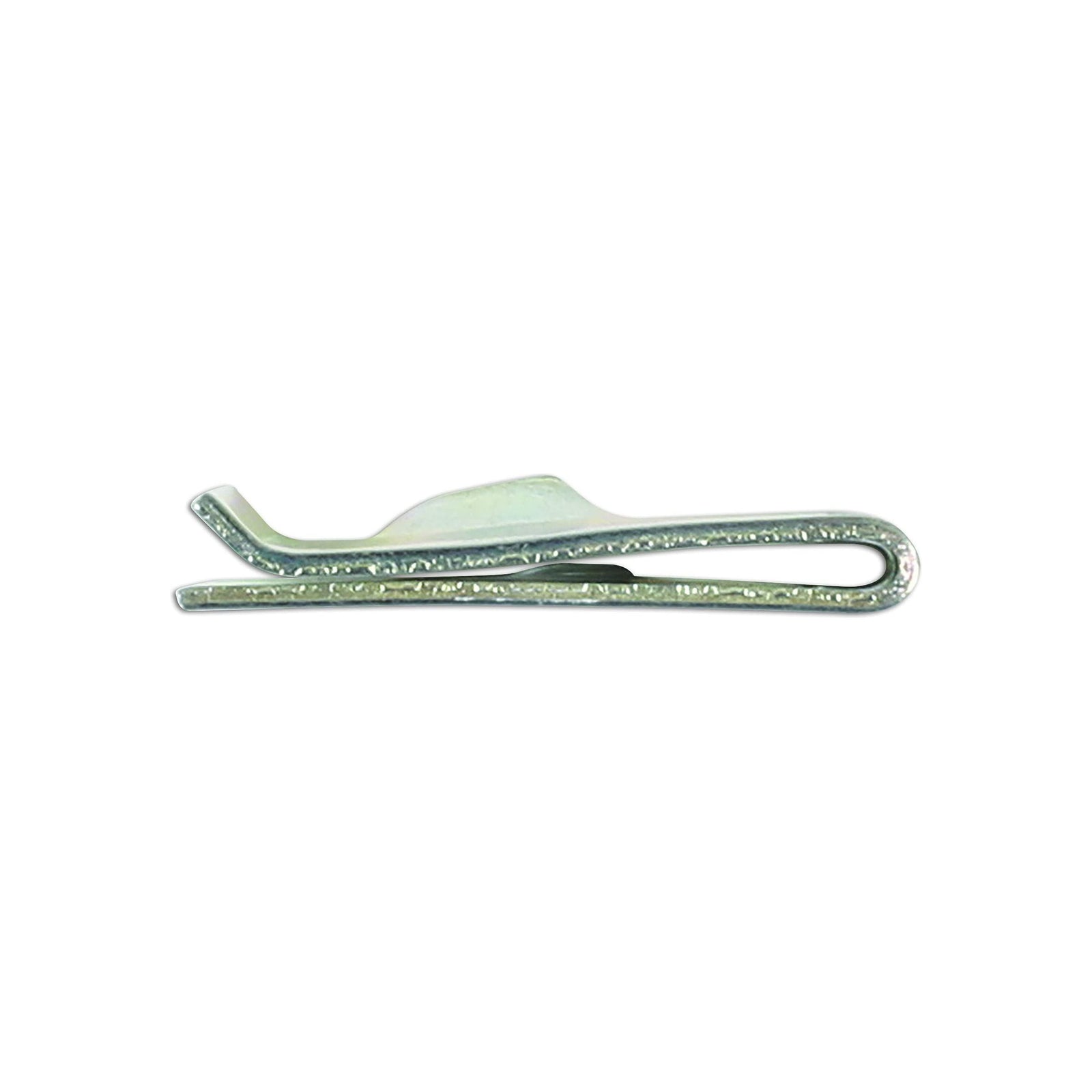 Connect Metal Trim U-Nut - for BMW, ford, for Mercedes-Benz, for Vauxhall Opel, Volvo, for VW Group 10pc 36984