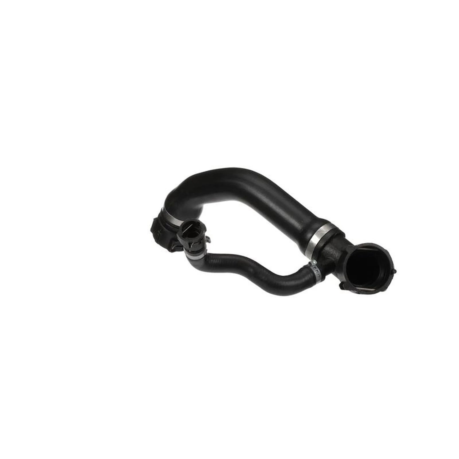 Gates Radiator Coolant Hose 292mm ID 05-2828