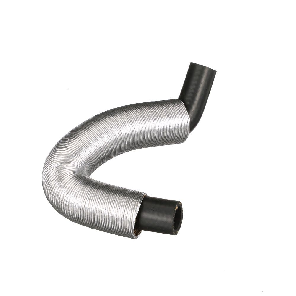 Gates Heater Hose 02-2601