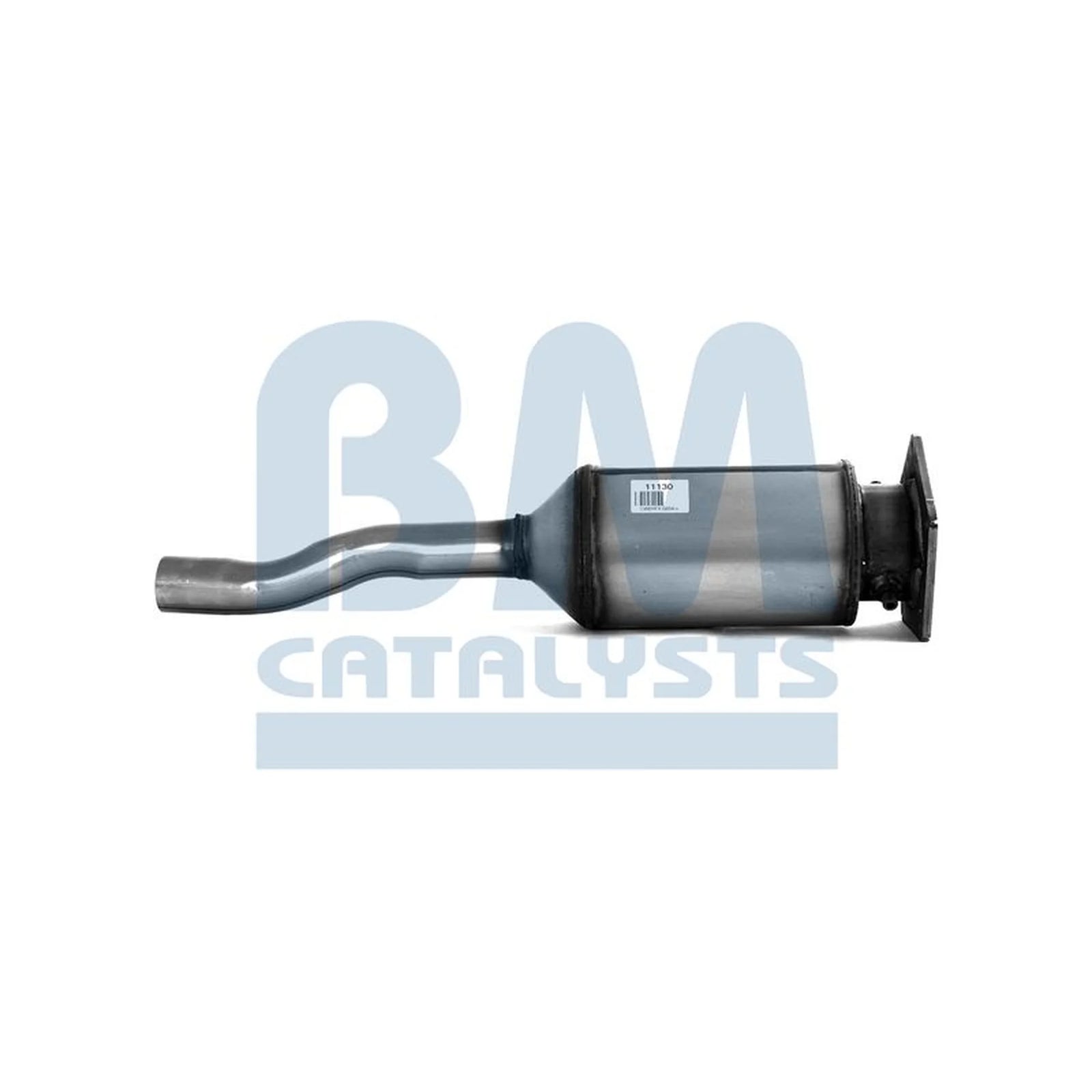 BM Catalysts Dpf BM11130