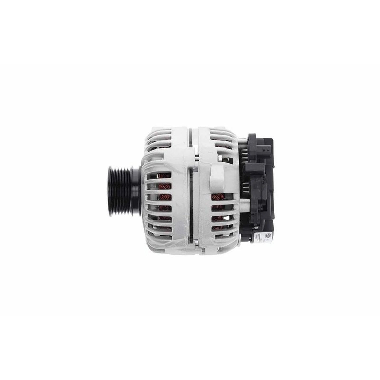 Hella Car Alternator 12V 8EL 011 712-991