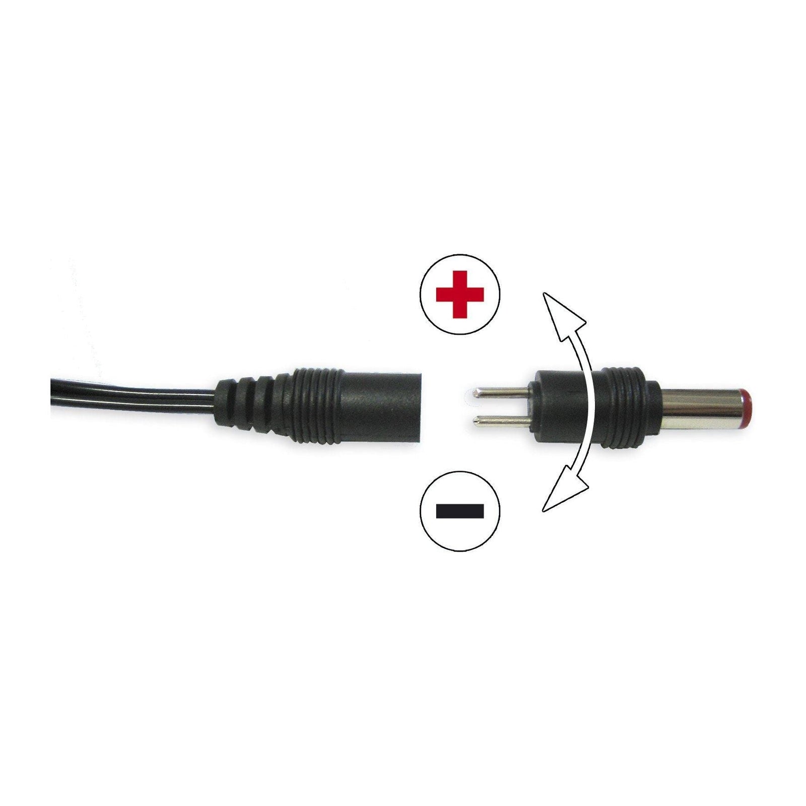Fiamma Turbo Kit 98683-059