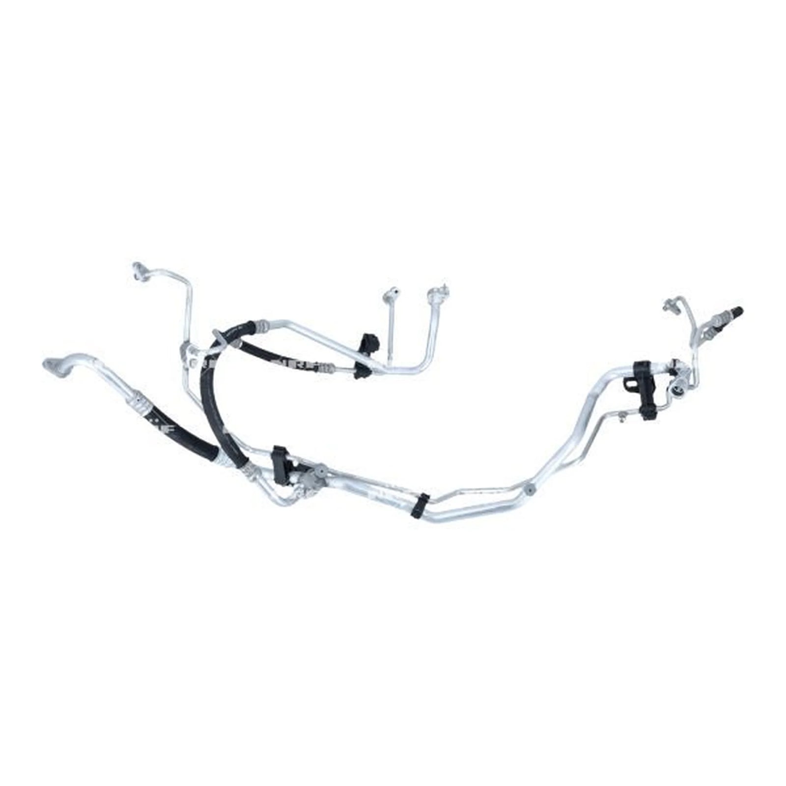 NRF Air Con High/Low Pressure Hose 400031