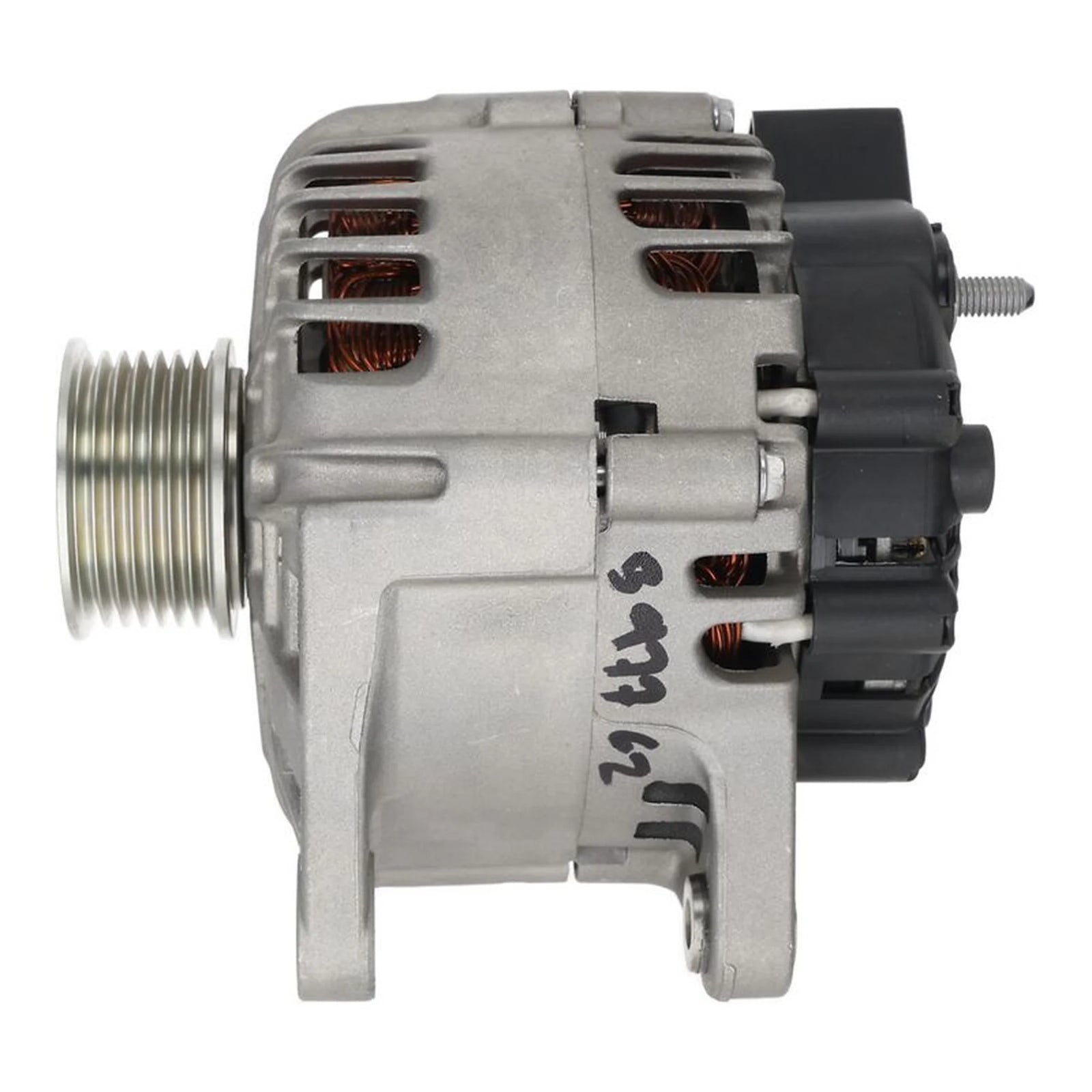 Valeo Car Alternator 12V 446542