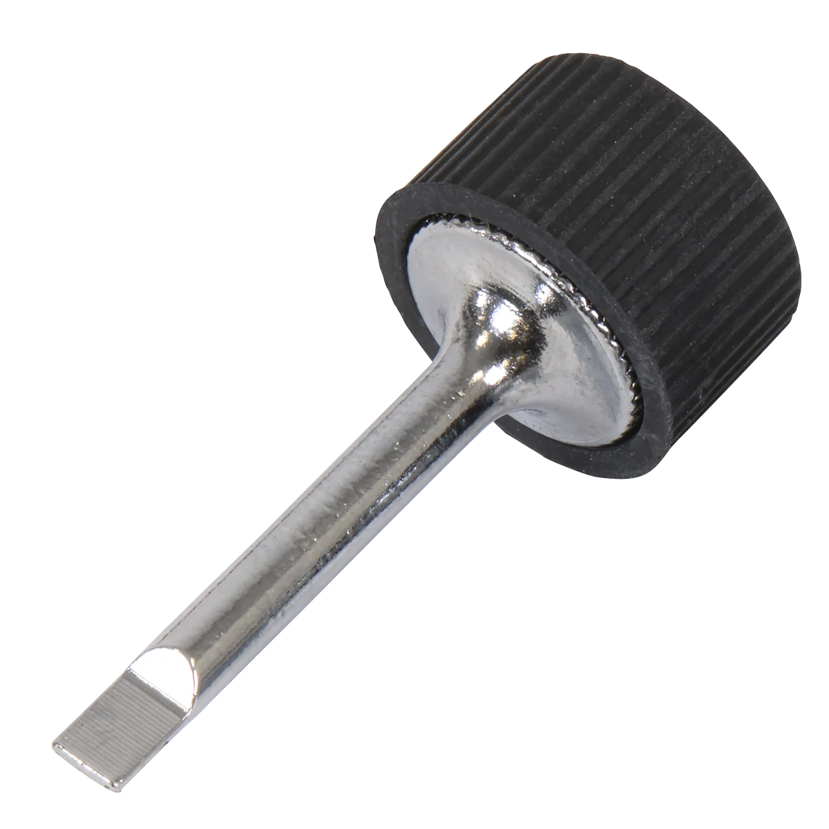 Sealey Carburettor Wrench Set SMC69 1 Pack