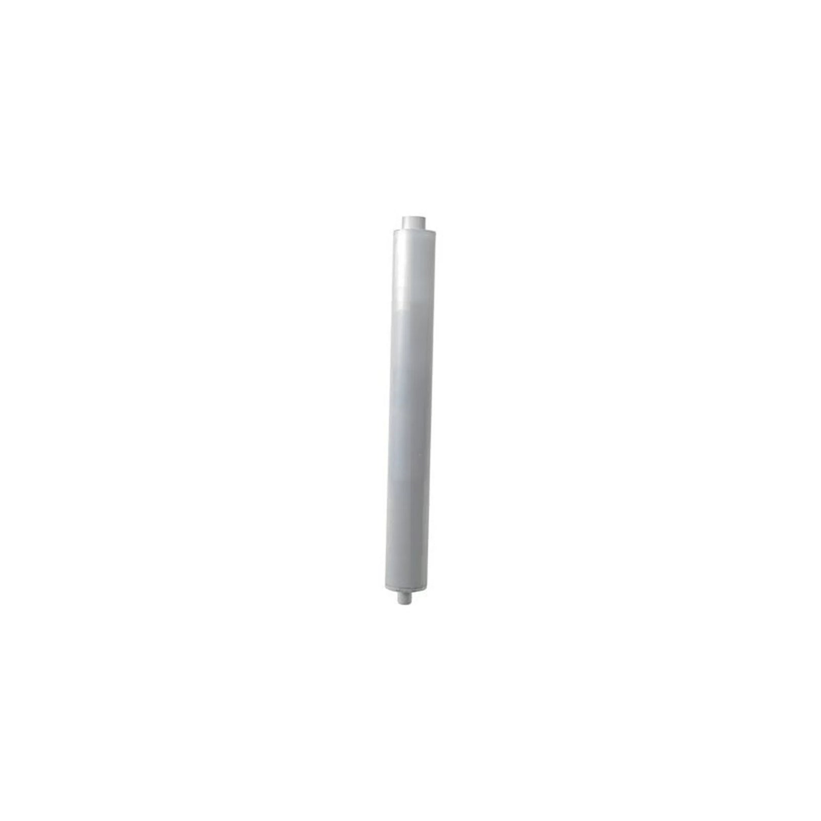 Hella Air Conditioning Condenser 8FC 366 220-611
