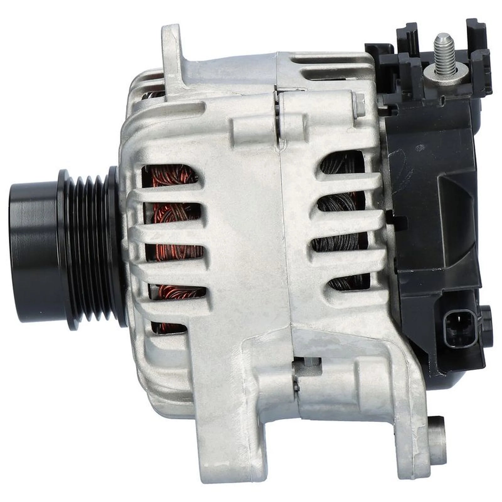 Valeo Car Alternator 12V 443385