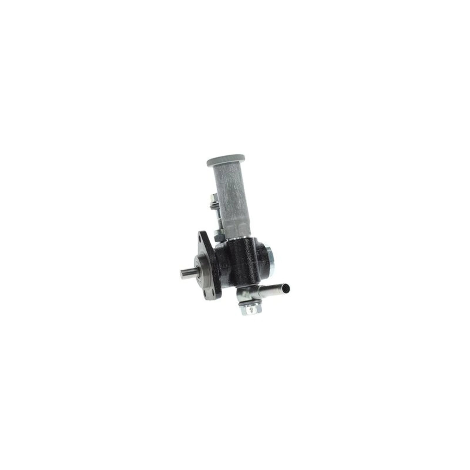 Bosch Fuel Pump Assembly H 105 220 735