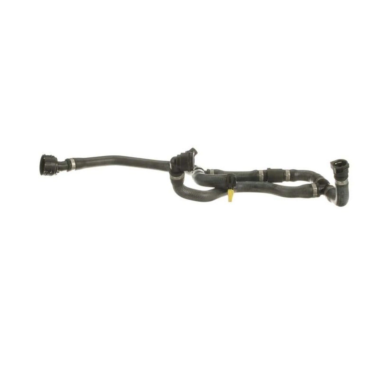 Gates Radiator Coolant Hose 800mm ID 05-5336