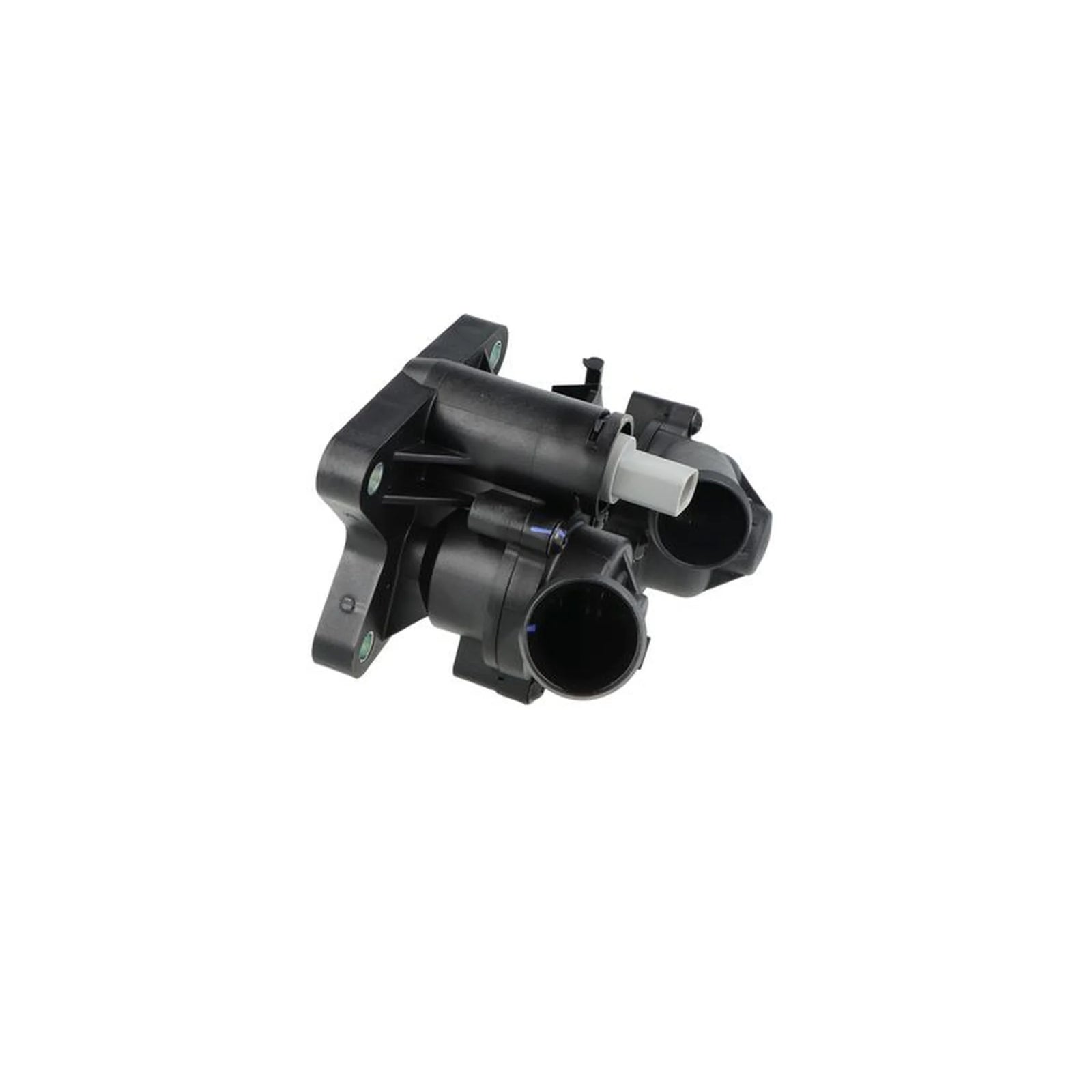 NRF Thermostat,Coolant 725179