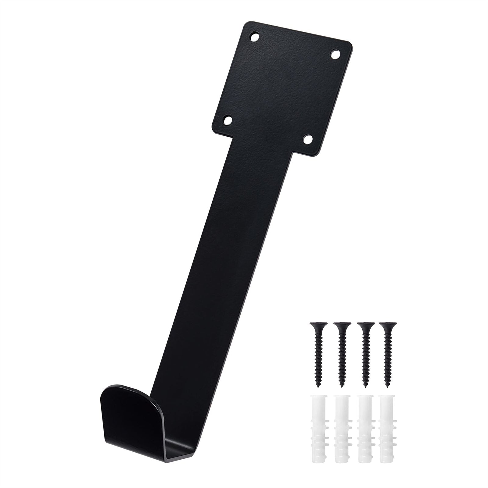 Ring Automotive REVA112 EV cable wall storage hook