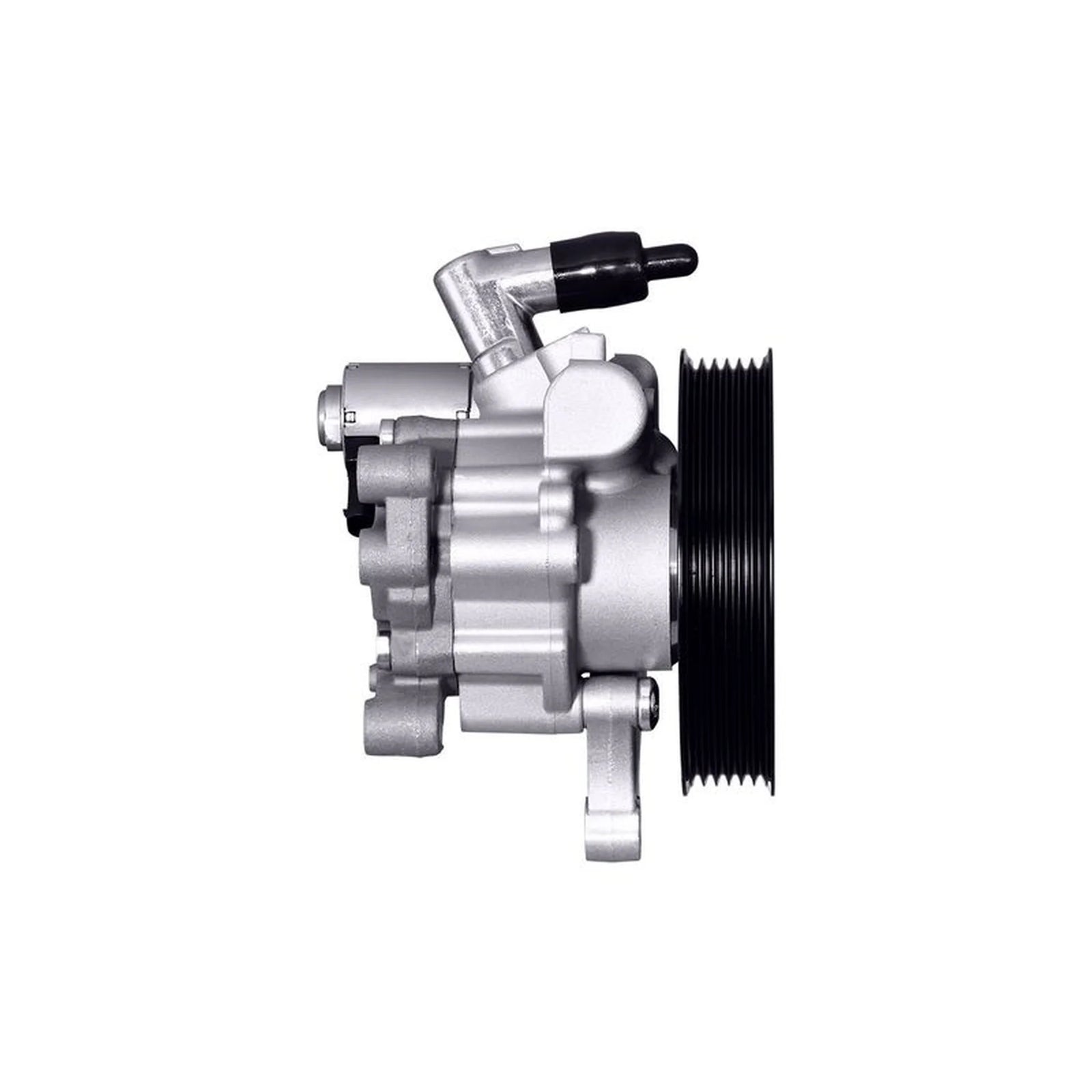 Hella Power Steering Hydraulic Pump 8TL 359 003-411