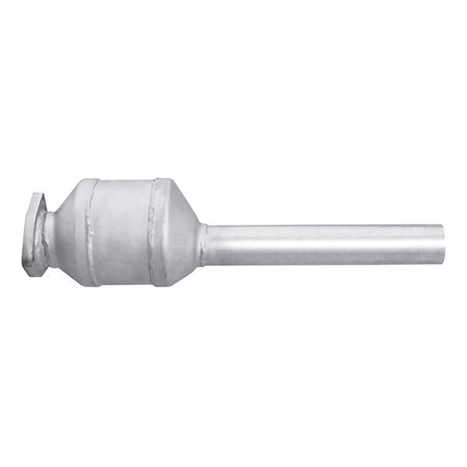 Hella Catalytic Converter 8LE 366 054-101