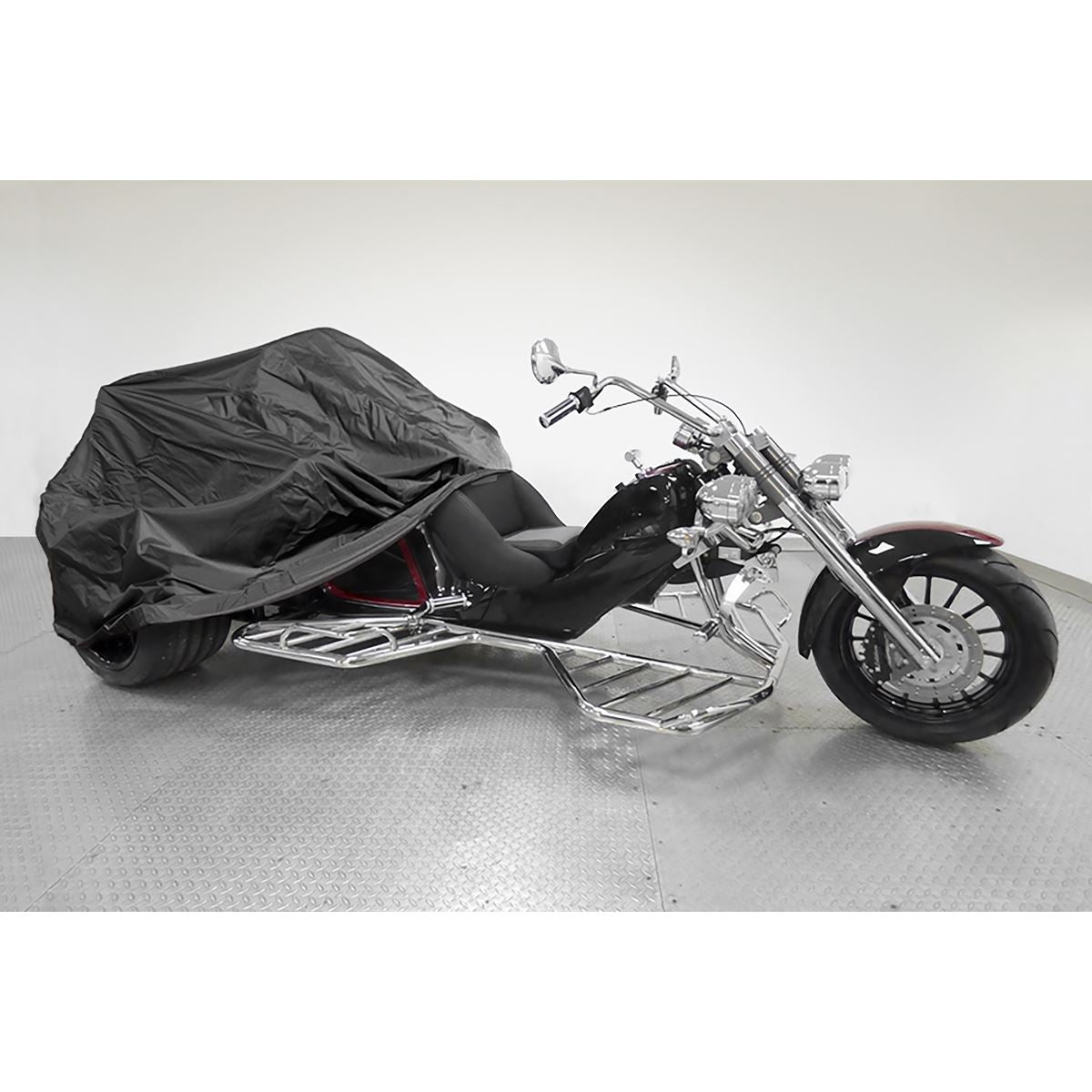 Sealey Trike Cover X-Large STC01XL