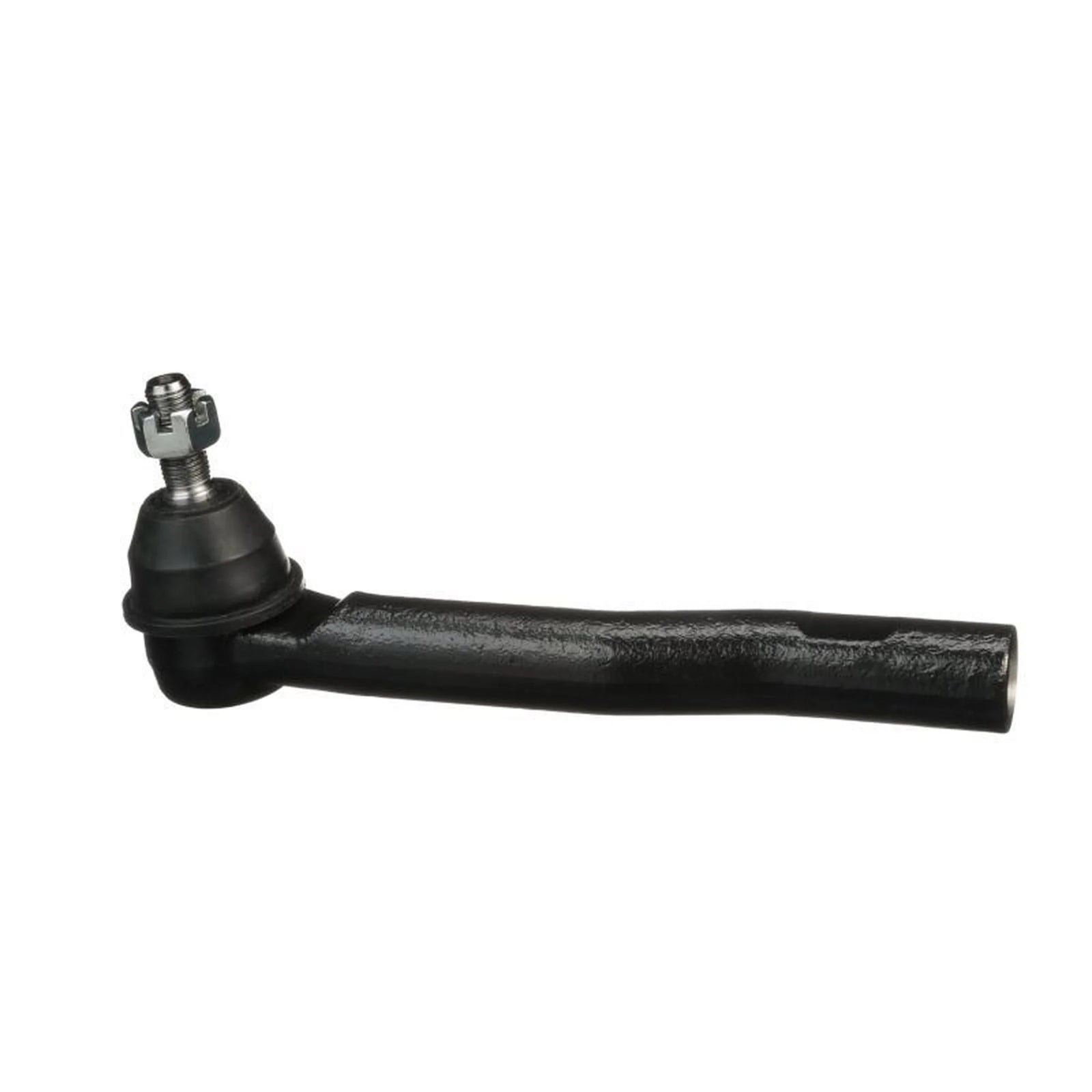 Delphi Steering Tie Rod End Ball Joint Front Left M16 x 1,5 TA5400