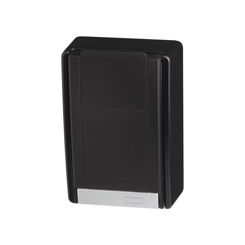 Abus Mechanical 767 Wall-Mounted KeyGarage™