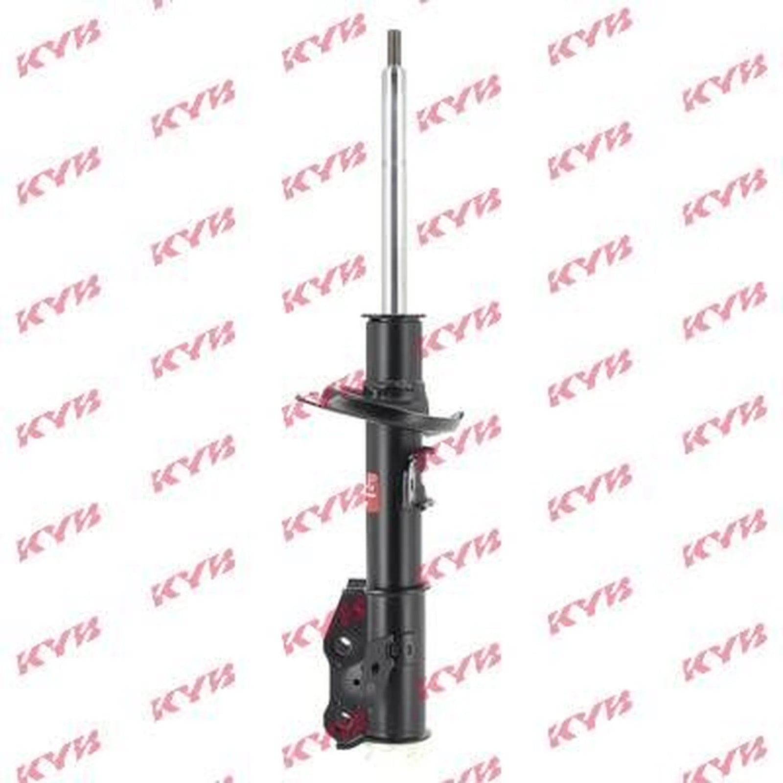 KYB Shock Absorber Damper Strut Front Right 333494