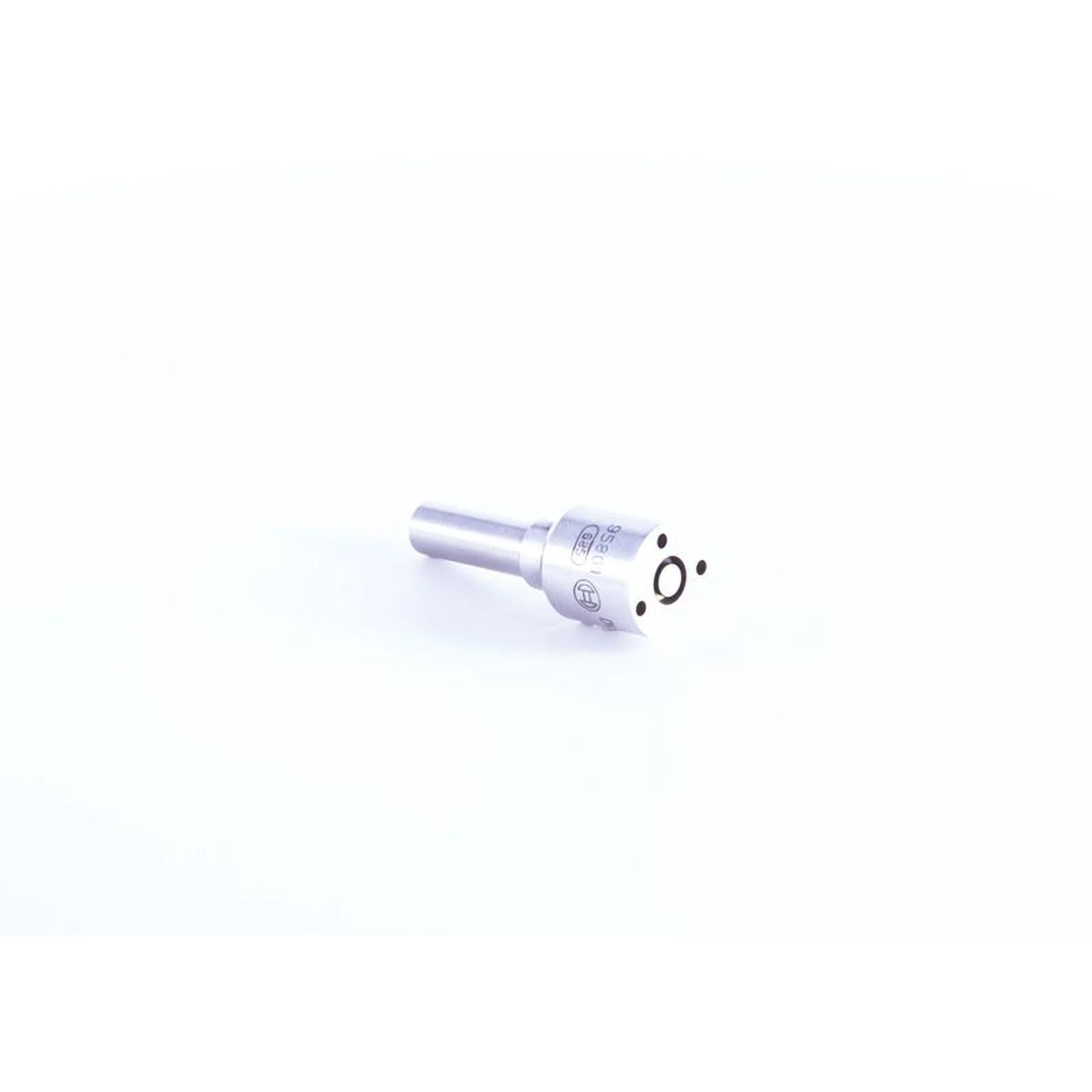 Bosch Fuel Injector Nozzle 0 433 172 234