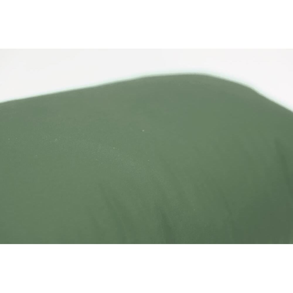 Vango Self Inflating Pillow Sleeping Bag Artichoke