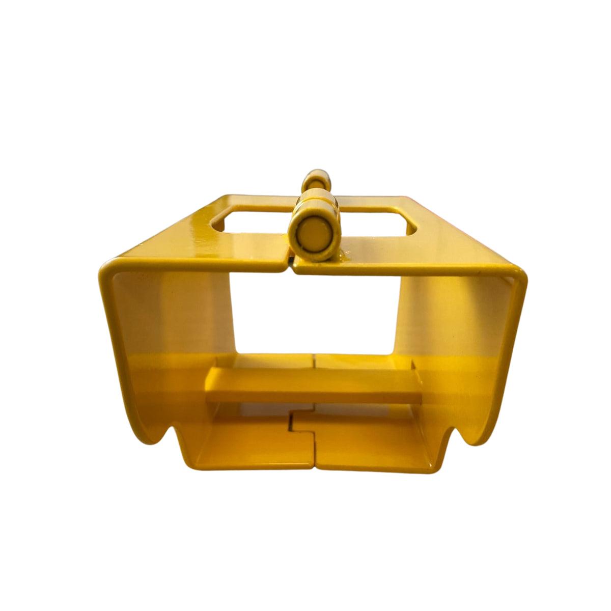 Royal Coupling Universal Hitch Lock For Trailer Caravan