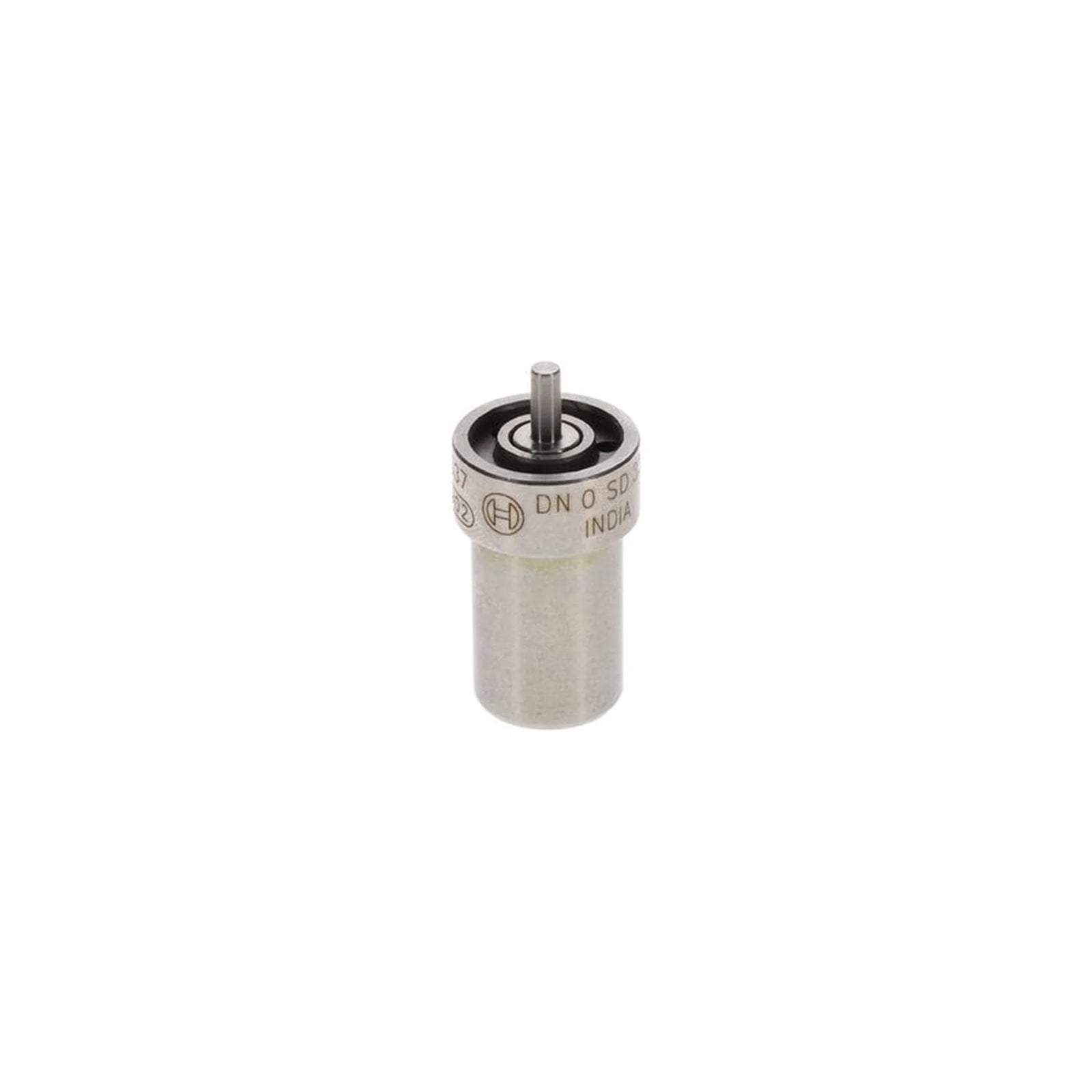 Bosch Diesel Injector Nozzle Tip 0 434 250 238